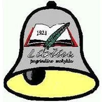 Liolių Pagrindinė Mokykla