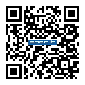QR kodas | Liolių Pagrindinė Mokykla | spec.lt