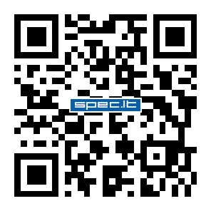 QR kodas | Liolta, MB