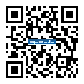 QR kodas | Liomita, MB