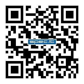 QR kodas | Lion cargo, UAB
