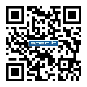 QR kodas | Lion Group, UAB