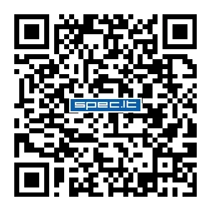 QR kodas | LION ROCK SERVICES (SWITZERLAND) AG ATSTOVYBĖ