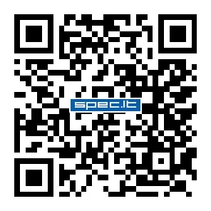 QR kodas | Lion trading, UAB