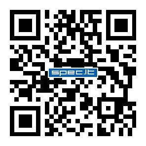 QR kodas | Lion Turtas, MB