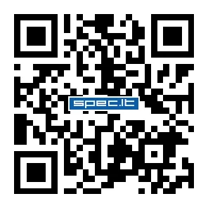 QR kodas | Liona, UAB