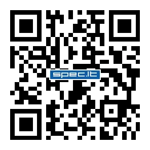 QR kodas | Lionas, UAB