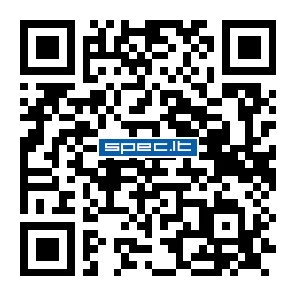 QR kodas | Liondoros Automobiliai, UAB