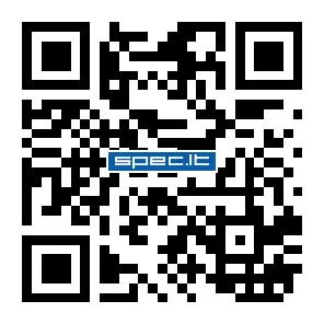 QR kodas | Lionelis, UAB