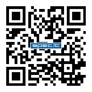 QR kodas | Lionera, UAB