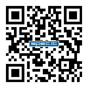 QR kodas | Lionesa, UAB