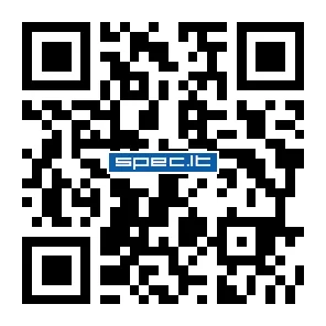 QR kodas | Liongalia, MB
