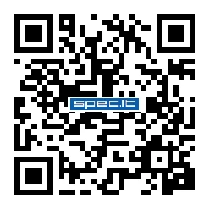 QR kodas | Liongino Banevičiaus įmonė