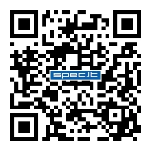 QR kodas | Lionginos Cironkienės įmonė