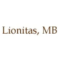 Lionitas, MB
