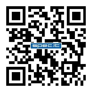 QR kodas | Lionresta, UAB