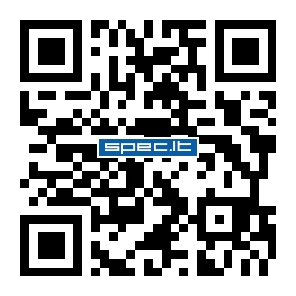QR kodas | LIONS GROUP, UAB