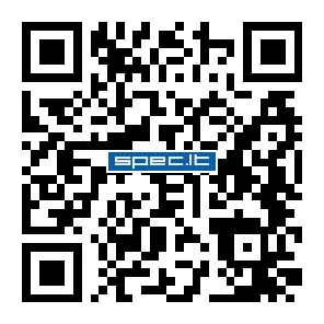 QR kodas | Lietuvos LIONS klubų apygarda D 131