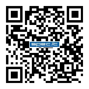 QR kodas | PLUNGĖS LIONS KLUBAS