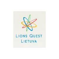 LIONS QUEST LIETUVA, VŠĮ