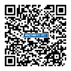 QR kodas | Lions tarptautinės organizacijos Kauno M. K. Čiurlionio klubas