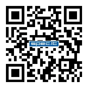 QR kodas | LionStar, MB
