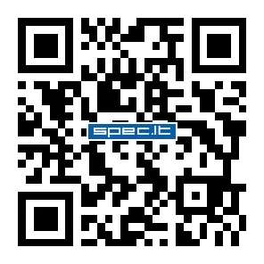 QR kodas | Liopa, UAB