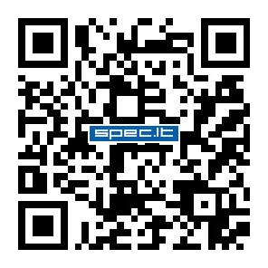 QR kodas | LIORA, UAB PAKTAS parduotuvė