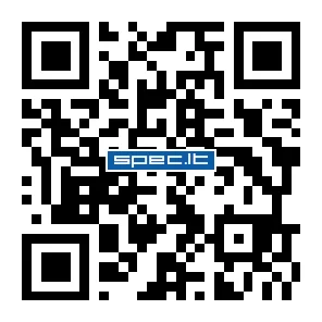QR kodas | Liota, UAB