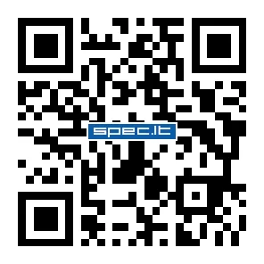 QR kodas | Liotech, MB