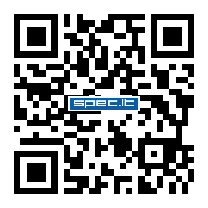 QR kodas | Liov, MB