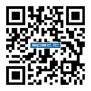 QR kodas | Lip2Kai, IĮ