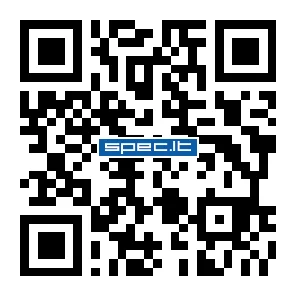 QR kodas | Lipa LT, UAB