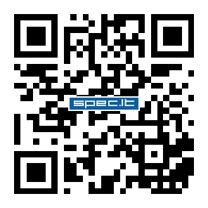 QR kodas | Lipako group, UAB
