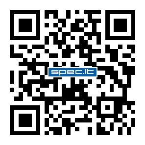 QR kodas | Lipam 2, MB
