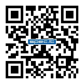 QR kodas | LIPAM, IĮ