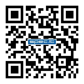 QR kodas | Lipam LT, MB