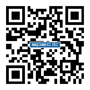 QR kodas | LIPARIS, UAB