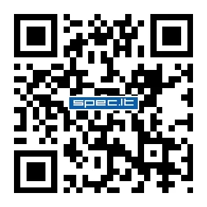 QR kodas | Liparitas, UAB