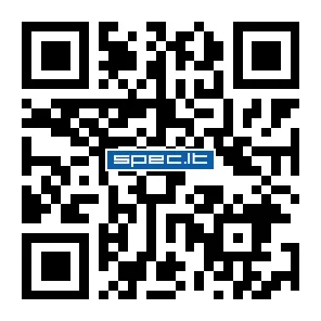 QR kodas | Lipatas, UAB