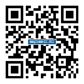 QR kodas | Lipauto, MB