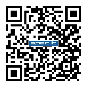 QR kodas | Lipdukai ant sienos, IĮ