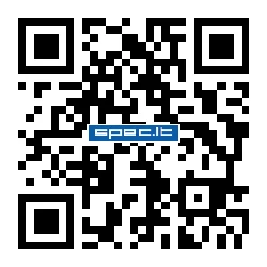 QR kodas | Lipdymo namai, MB