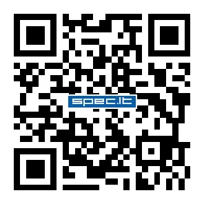 QR kodas | LIPEC, UAB