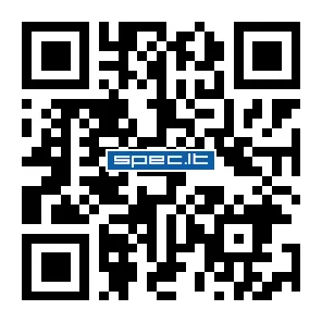 QR kodas | Liperus, UAB