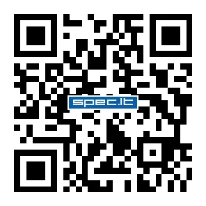 QR kodas | LIPIGOS, UAB