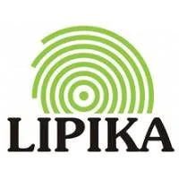 LIPIKA, UAB | spec.lt