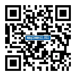 QR kodas | LIPIKA, UAB