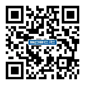 QR kodas | Lipikas, UAB