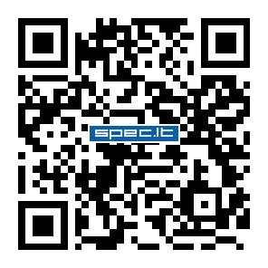 QR kodas | Lipinskienės Privati Firma
